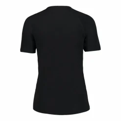 Damen Base Layer T-shirt