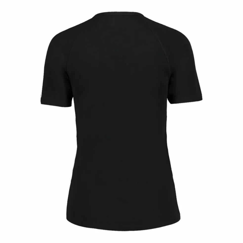 Damen Base Layer T-shirt