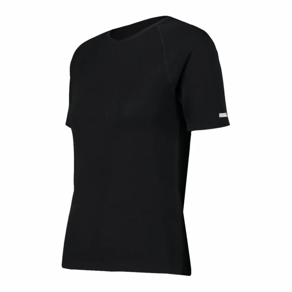 Damen Base Layer T-shirt