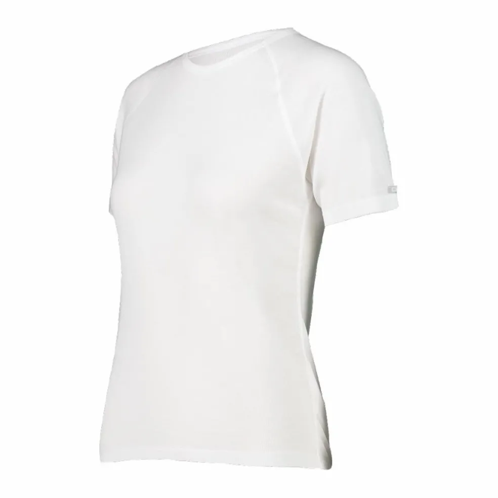 Damen Base Layer T-shirt