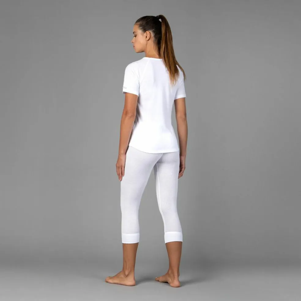Damen Base Layer T-shirt