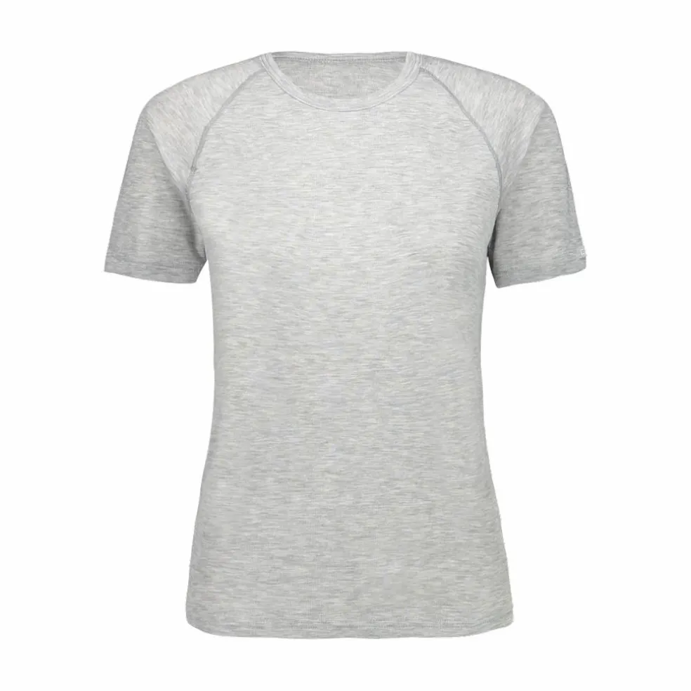 Damen Base Layer T-shirt