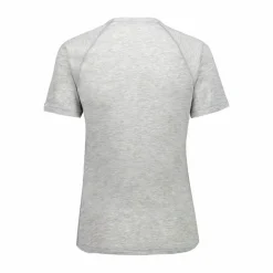 Damen Base Layer T-shirt
