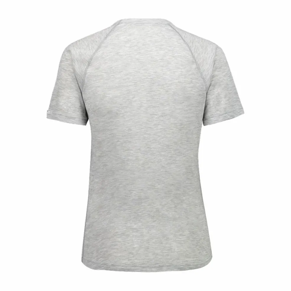 Damen Base Layer T-shirt