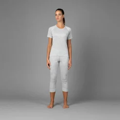 Damen Base Layer T-shirt