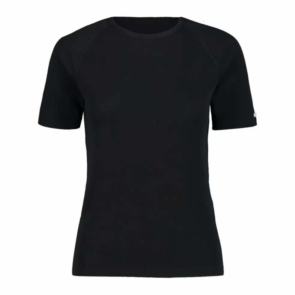 Damen Base Layer T-shirt