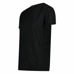 Damen Baselayer T-shirt