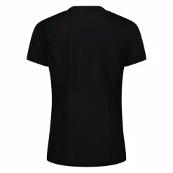 Damen Baselayer T-shirt