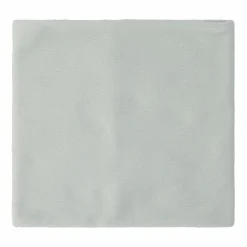 Damen Einfarbiger Halswärmer aus Fleece