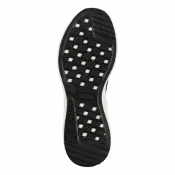 Damen Fitnessschuh Nhekkar