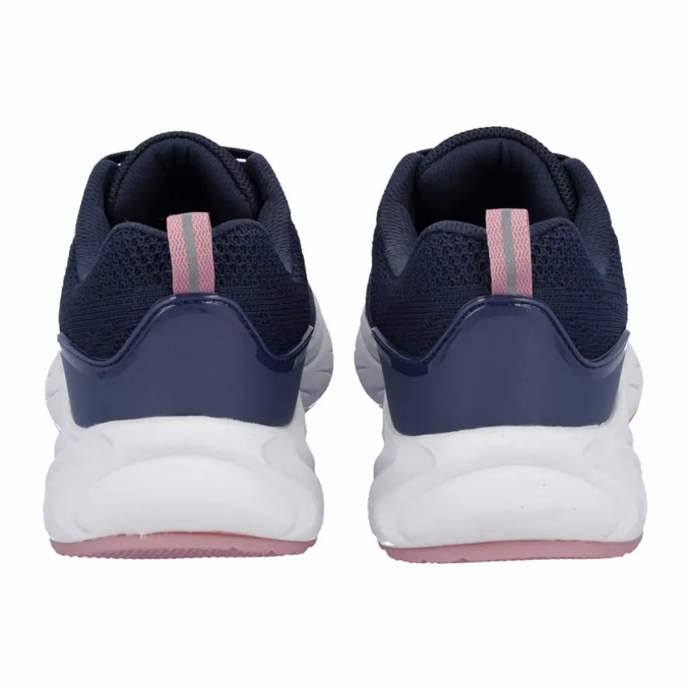 Damen Fitnessschuh Nhekkar