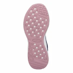 Damen Fitnessschuh Nhekkar