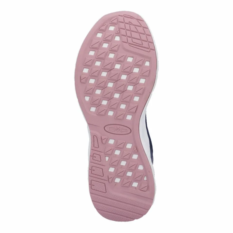 Damen Fitnessschuh Nhekkar