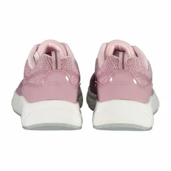 Damen Fitnessschuh Nhekkar