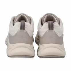 Damen Fitnessschuh Nhekkar