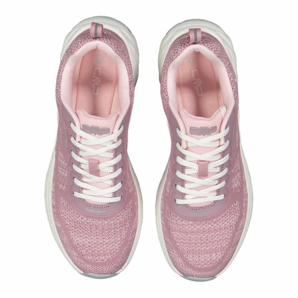 Damen Fitnessschuh Nhekkar