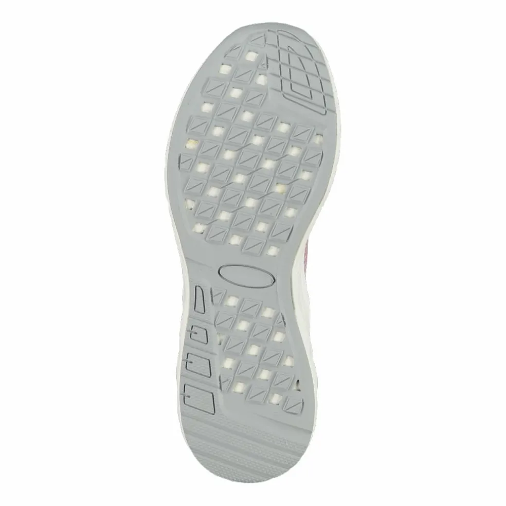 Damen Fitnessschuh Nhekkar