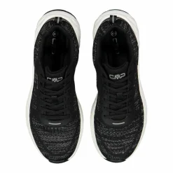 Damen Fitnessschuh Nhekkar