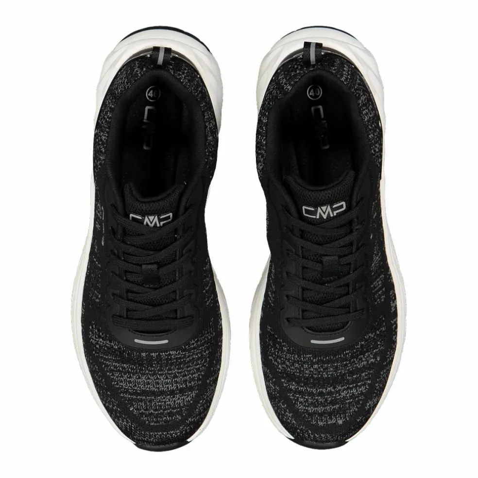 Damen Fitnessschuh Nhekkar