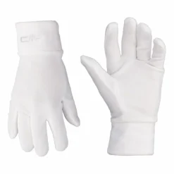 Damen Fleece-Handschuhe
