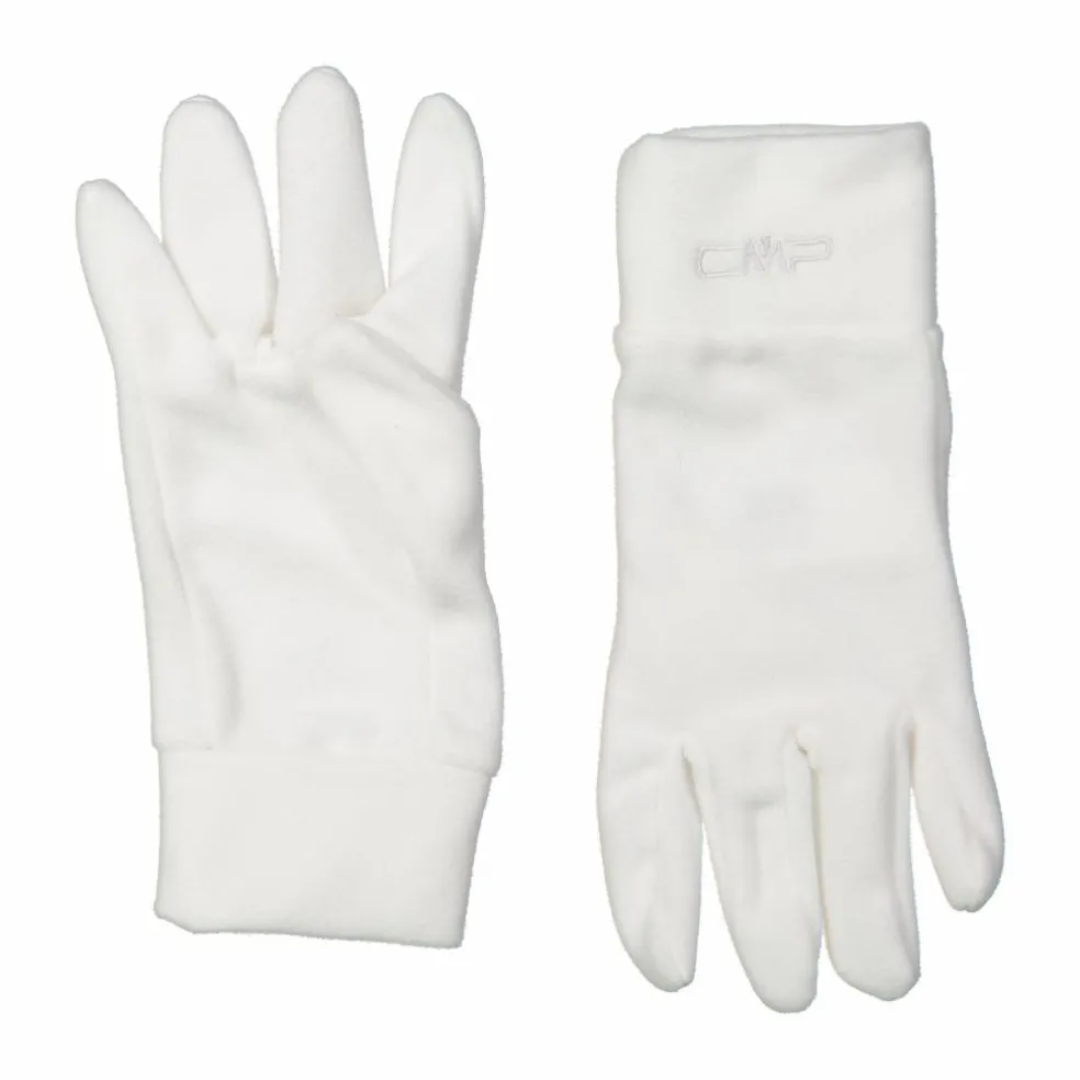 Damen Fleece-Handschuhe