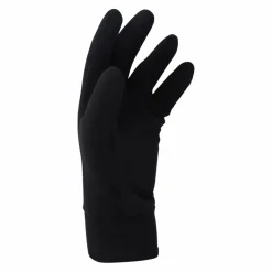 Damen Fleece-Handschuhe