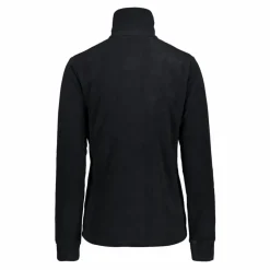 Damen Fleecepullover Arctic Fleece mit Stehkragen