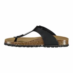 Damen flip flop Eco Mymosa