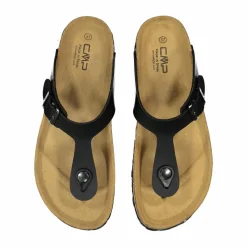 Damen flip flop Eco Mymosa