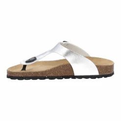 Damen flip flop Eco Mymosa