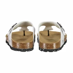 Damen flip flop Eco Mymosa