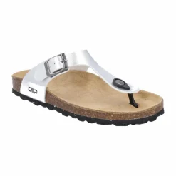 Damen flip flop Eco Mymosa