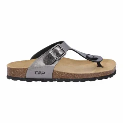 Damen flip flop Eco Mymosa