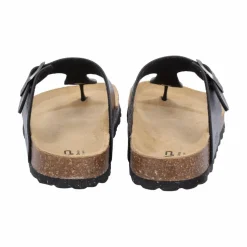 Damen flip flop Eco Mymosa