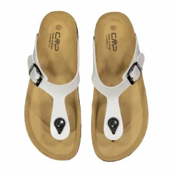 Damen flip flop Eco Mymosa