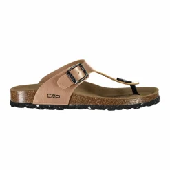 Damen flip flop Eco Mymosa