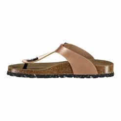 Damen flip flop Eco Mymosa