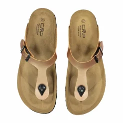 Damen flip flop Eco Mymosa