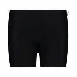 Damen Freebike-Hose mit abnehmbarem Mesh-Innenfutter und Sitzpolster