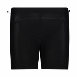 Damen Freebike-Hose mit abnehmbarem Mesh-Innenfutter und Sitzpolster