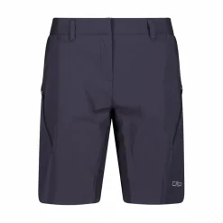 Damen Freebike-Hose mit abnehmbarem Mesh-Innenfutter und Sitzpolster