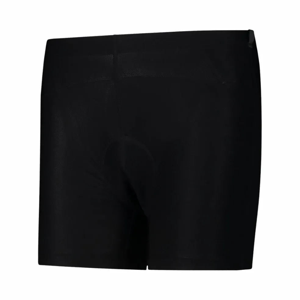Damen Freebike-Hose mit abnehmbarem Mesh-Innenfutter und Sitzpolster