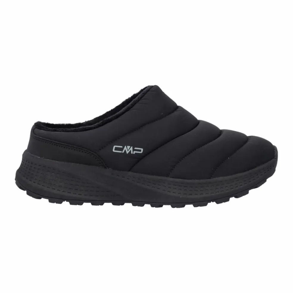 Damen Hertys Hausschuh