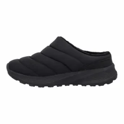 Damen Hertys Hausschuh