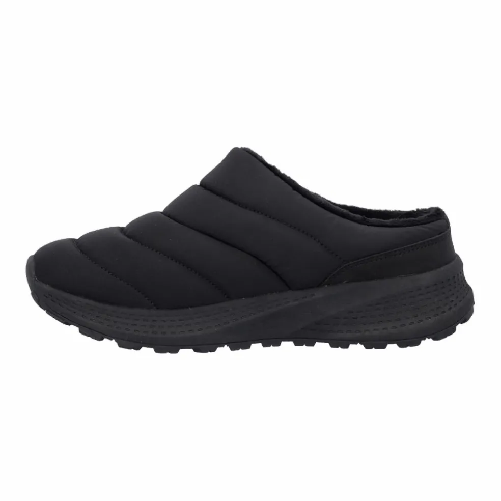 Damen Hertys Hausschuh