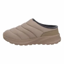 Damen Hertys Hausschuh