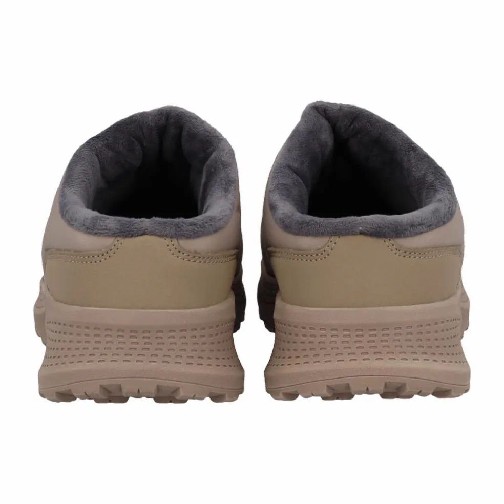 Damen Hertys Hausschuh