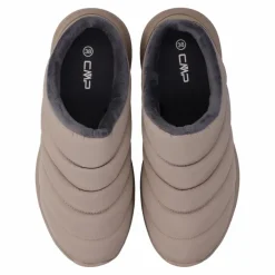 Damen Hertys Hausschuh