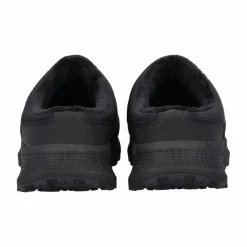 Damen Hertys Hausschuh