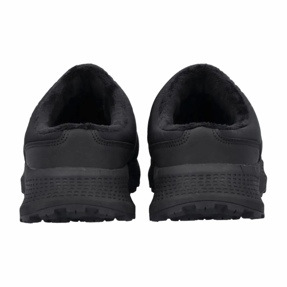 Damen Hertys Hausschuh